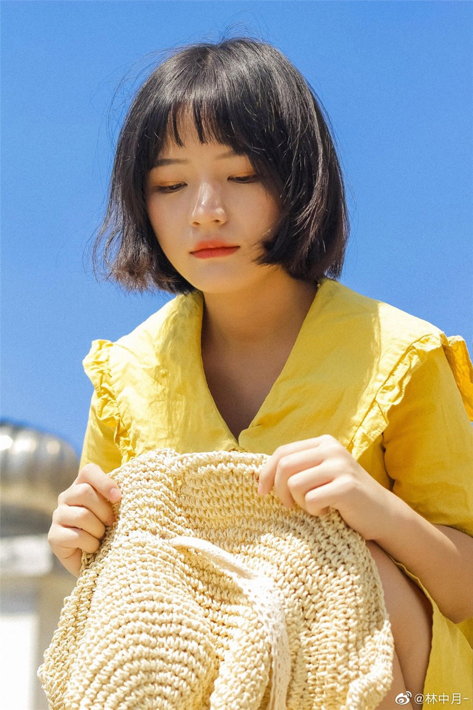 教师节的作文200字